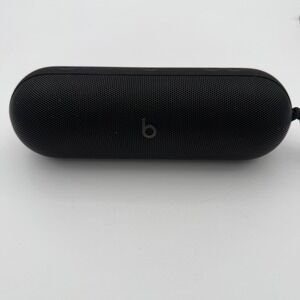 Beats By Dr. Dre Beats Pill A3211 Bluetooth Wireless Speaker
